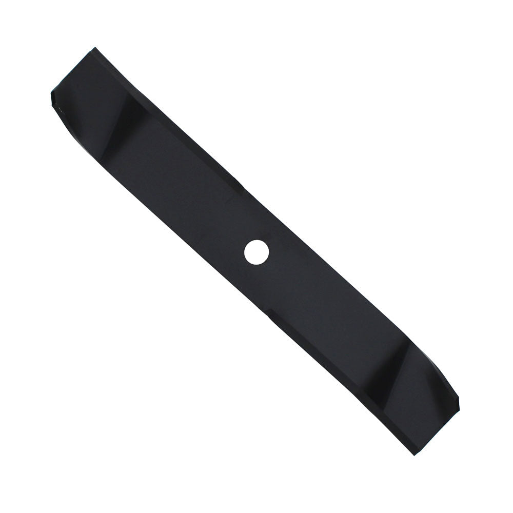 Blade Fits MTD Replaces 759-04019