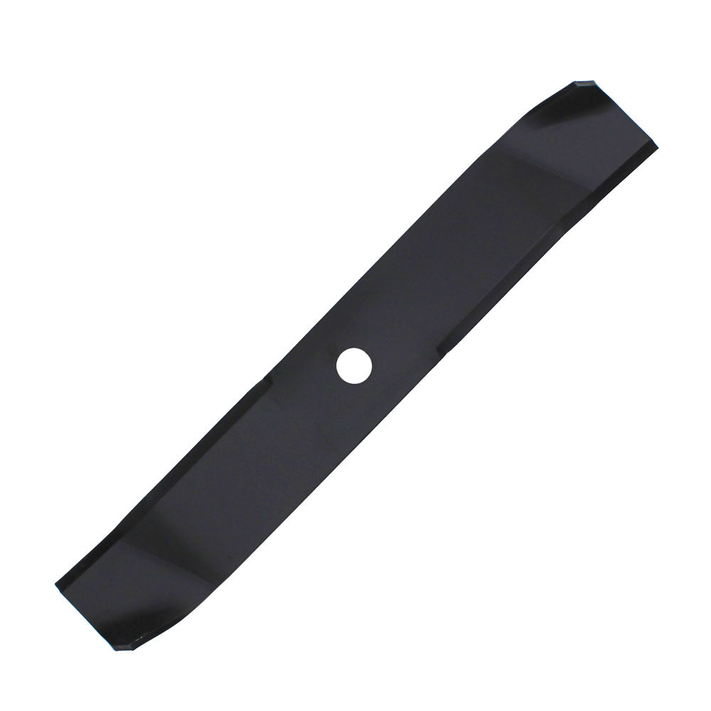 16-1/4" Outer Mulching Blade Fits Cub Cadet 46" Mowers 1500 1529 LT1045 LT1046