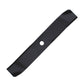 Blade Fits MTD Replaces 759-04019