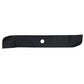 Blade Fits MTD Replaces 759-04019