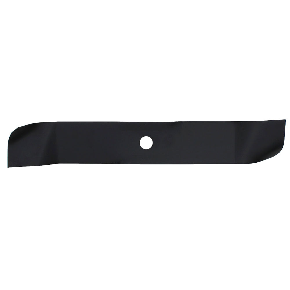 Blade Fits MTD Replaces 759-04019