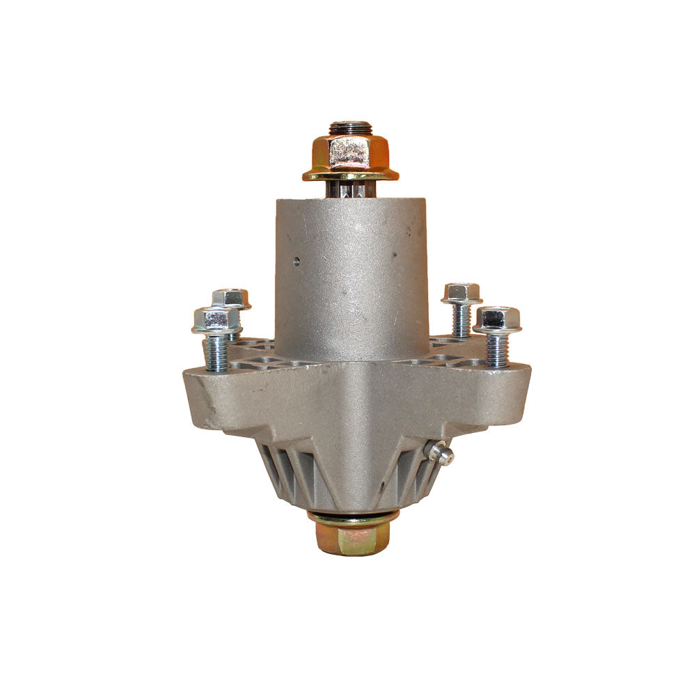 Spindle Assembly Fits Huskee