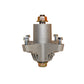 285119 Spindle Assembly Fits Stens