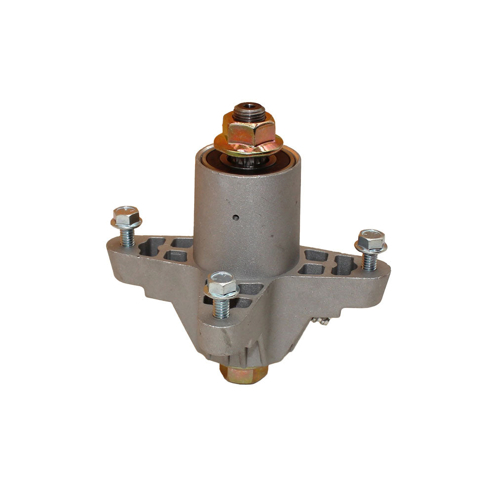 Spindle Assembly Fits Universal Products