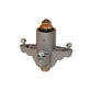 Spindle Assembly Fits Yard Machine
