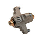 Spindle Assembly Fits Universal Products