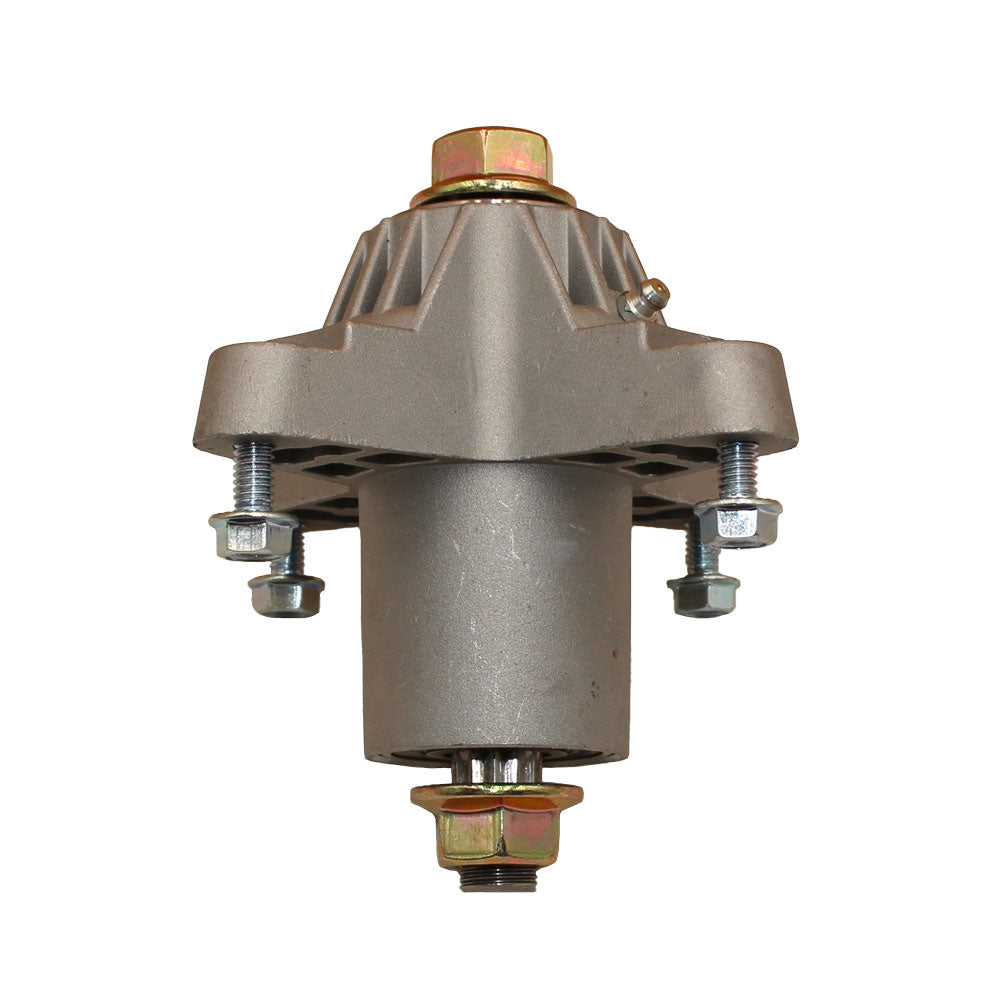 285119 Spindle Assembly Fits Stens
