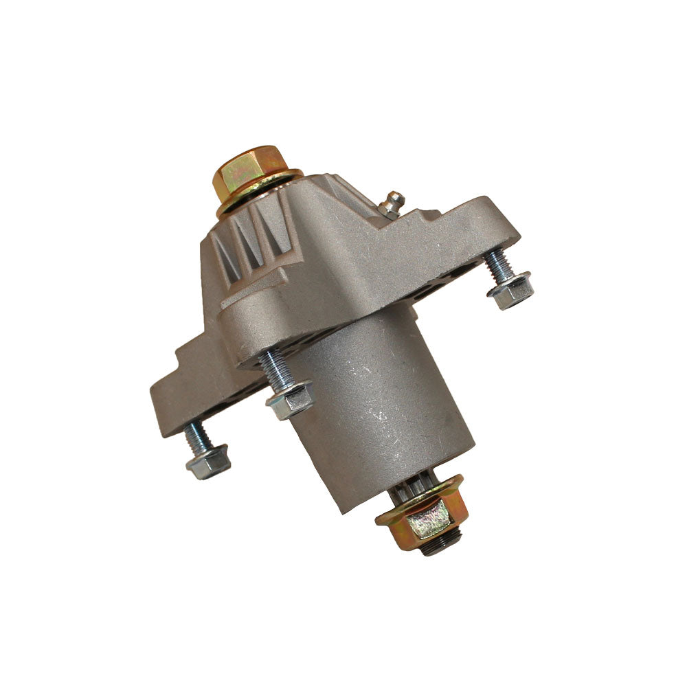 SPINDLE ASSEMBLY FOR MTD Fits Cub Cadet TROY BILT 918-0142 618-0142 918-0138 618