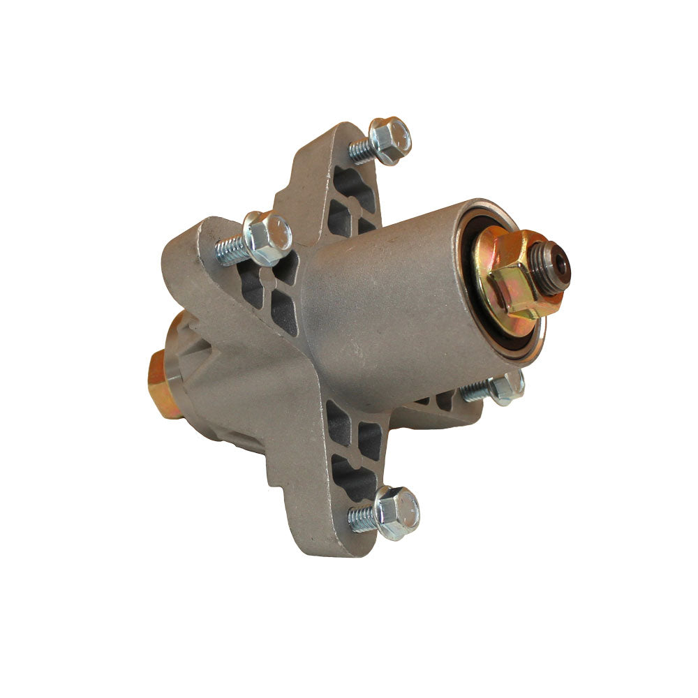 Spindle Assembly Fits Universal Products