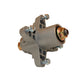 Spindle Assembly Fits White Replaces 615-0142A