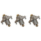 Qty. 3: Spindle Assembly Fits White Replaces 615-0142