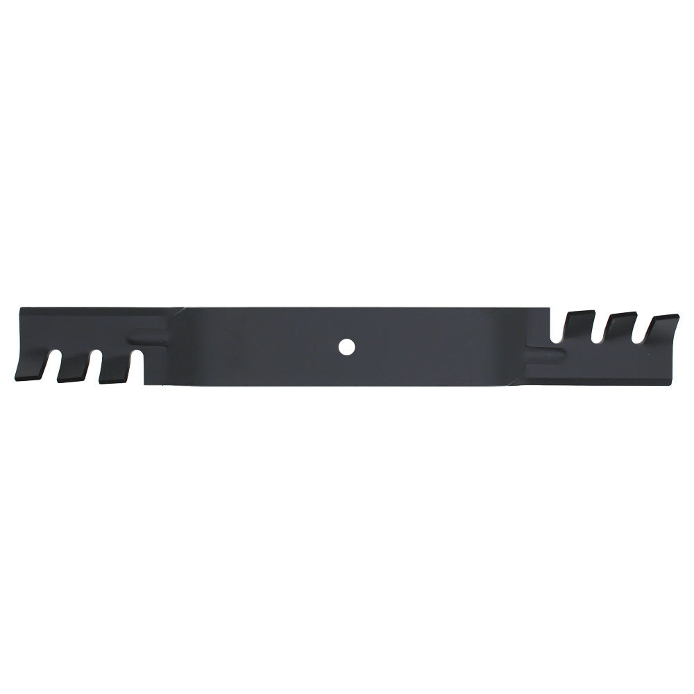 Toothed Blade Fits BUSH HOG Replaces 88668