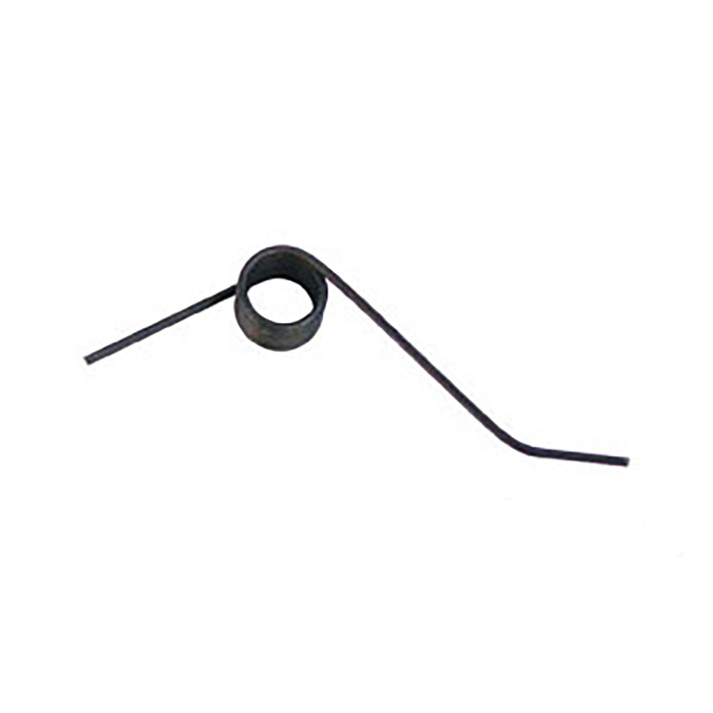Qty 100: Tine Spring Fits Parker Replaces 66-238-A-1100