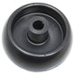 Mower Deck Roller Fits Ferris Replaces 1714760