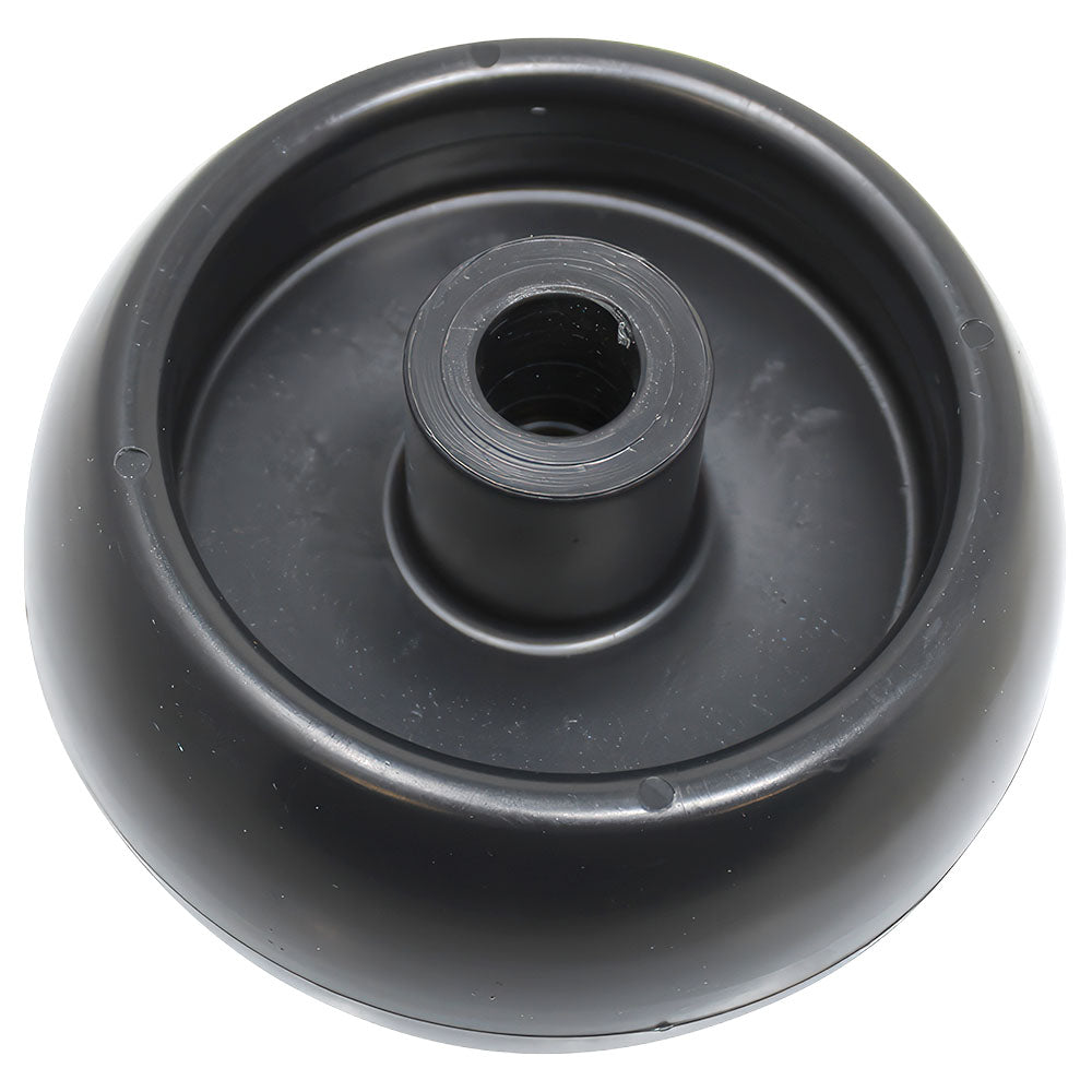 Mower Deck Roller Fits Ferris Replaces 1714760