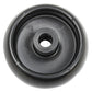 Deck Wheel Fits Ferris Simplicity Snapper Pro 1500 Series Zero Turn Mower