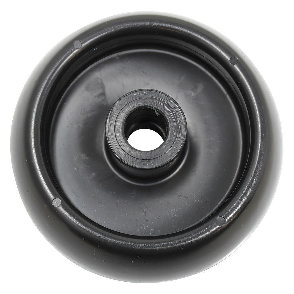 Fits Stens 210-043 Deck Wheel Fits Ferris 1714760