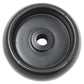 Fits Stens 210-043 Deck Wheel Fits Ferris 1714760