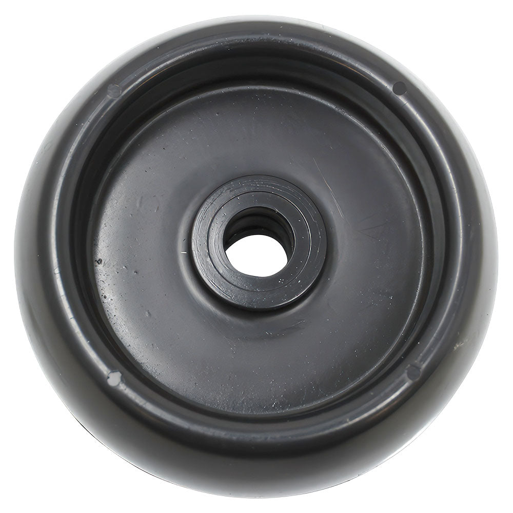 Mower Deck Roller Fits Ferris Replaces 1714760