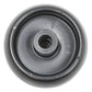 Mower Deck Roller Fits Ferris Replaces 1714760