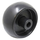Mower Deck Roller Fits Ferris Replaces 1714760