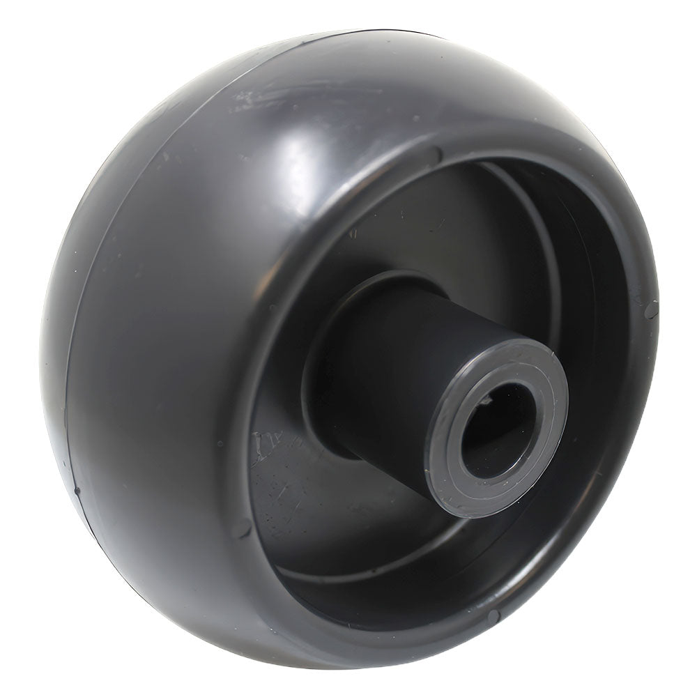 Mower Deck Roller Fits Ferris Replaces 1714760