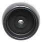 4PK 4x2.00 Deck Wheel Fits Ferris 1714760 Simplicity 1714760SM