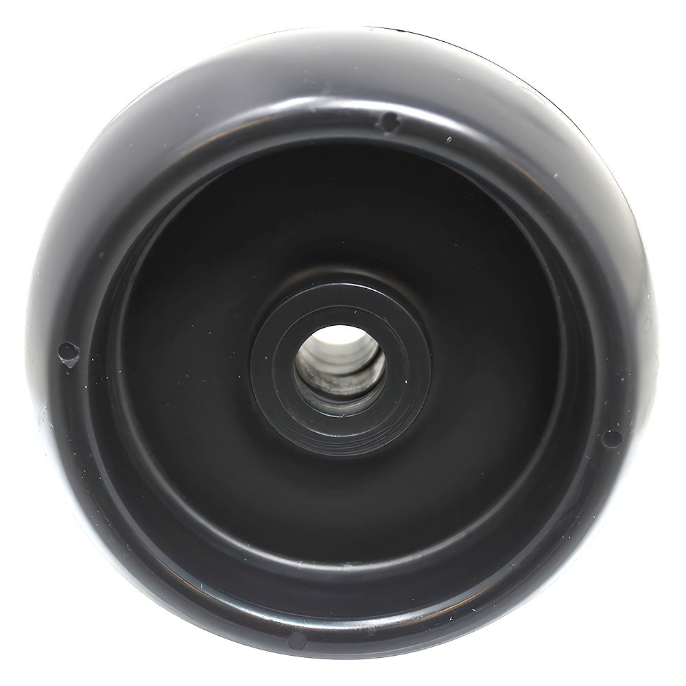 Mower Deck Roller Fits Ferris Replaces 1714760
