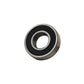 Toro Bearing Fits Toro Replaces 52-2450