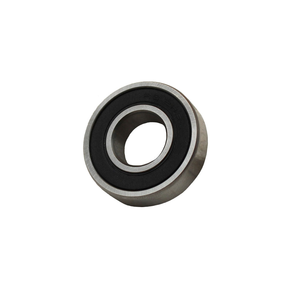 Wheel Bearing Fits Scag Replaces 486765