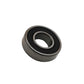 Toro Bearing Fits Toro Replaces 52-2450