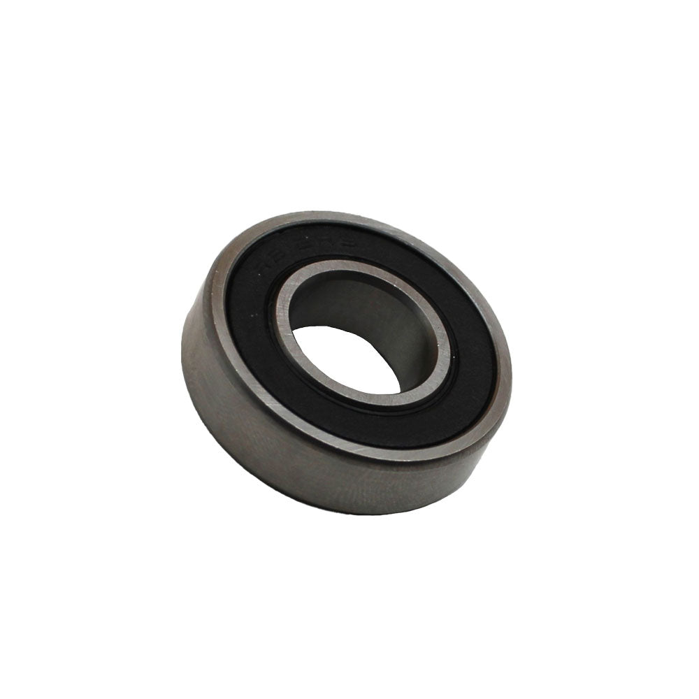 Toro Bearing Fits Toro Replaces 52-2450