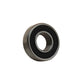 Wheel Bearing Fits Scag Replaces 486765