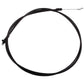 Variable Speed Cable Fits 746-04206 946-04206