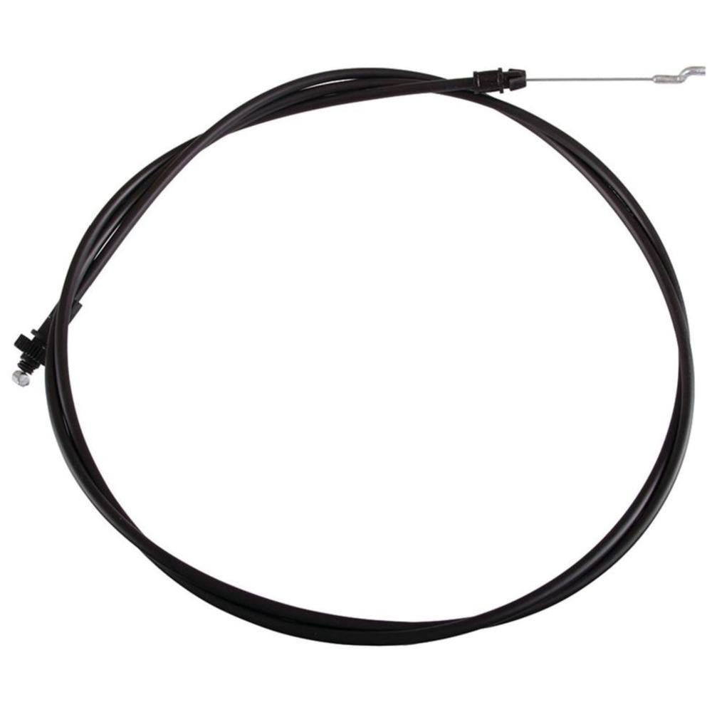 Variable Speed Cable Fits 746-04206 946-04206