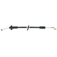 Yard Man 12AV566M055 Mower Variable Speed Cable Replacement Mower Drive Cable