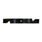 High Lift Mower Blade Fits BUSH HOG Replaces 50034306