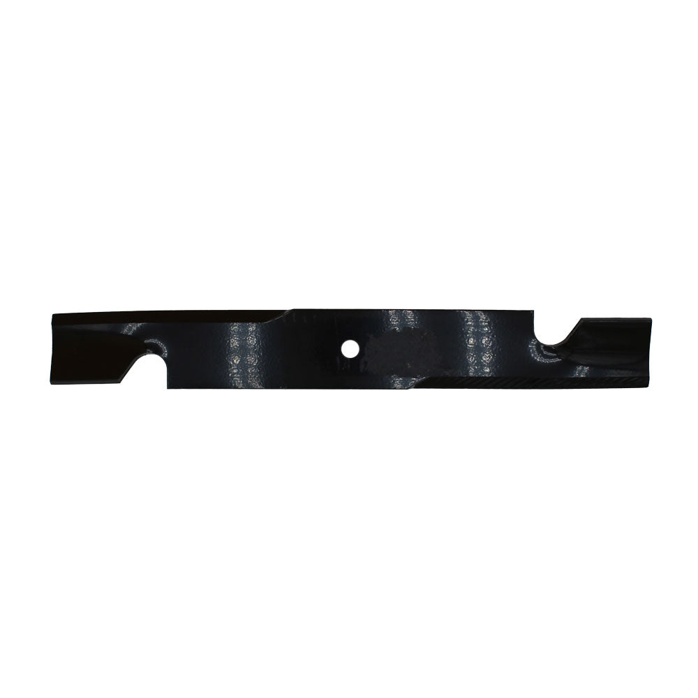 High Lift Mower Blade Fits BUSH HOG Replaces 50034306