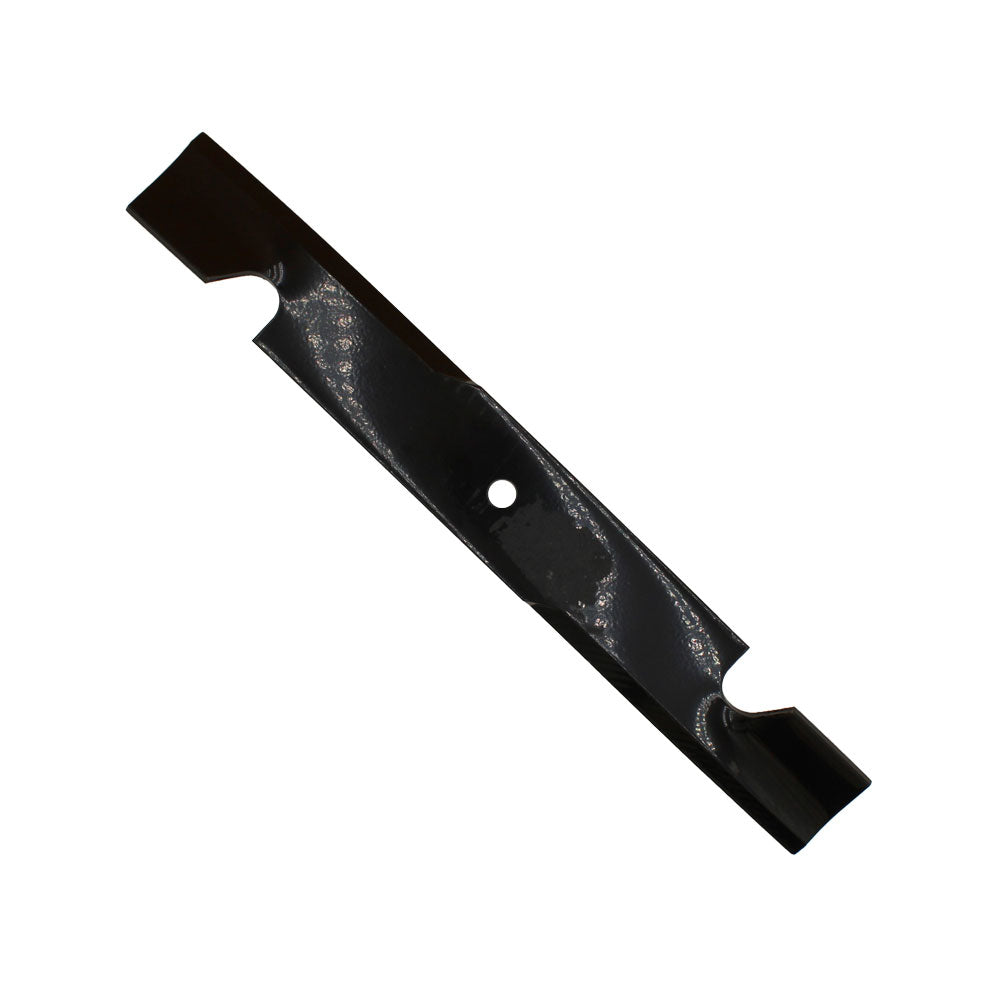 High Lift Mower Blade Fits BUSH HOG Replaces 50034306