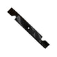 High Lift Mower Blade Fits Dixon Replaces 1324