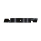 High Lift Mower Blade Fits BUSH HOG Replaces 50034306