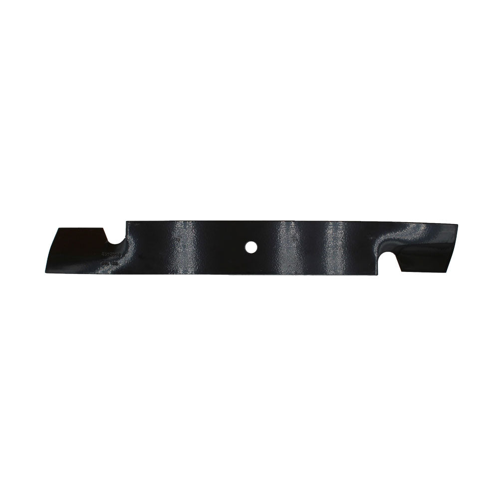 High Lift Mower Blade Fits Dixon Replaces 1324