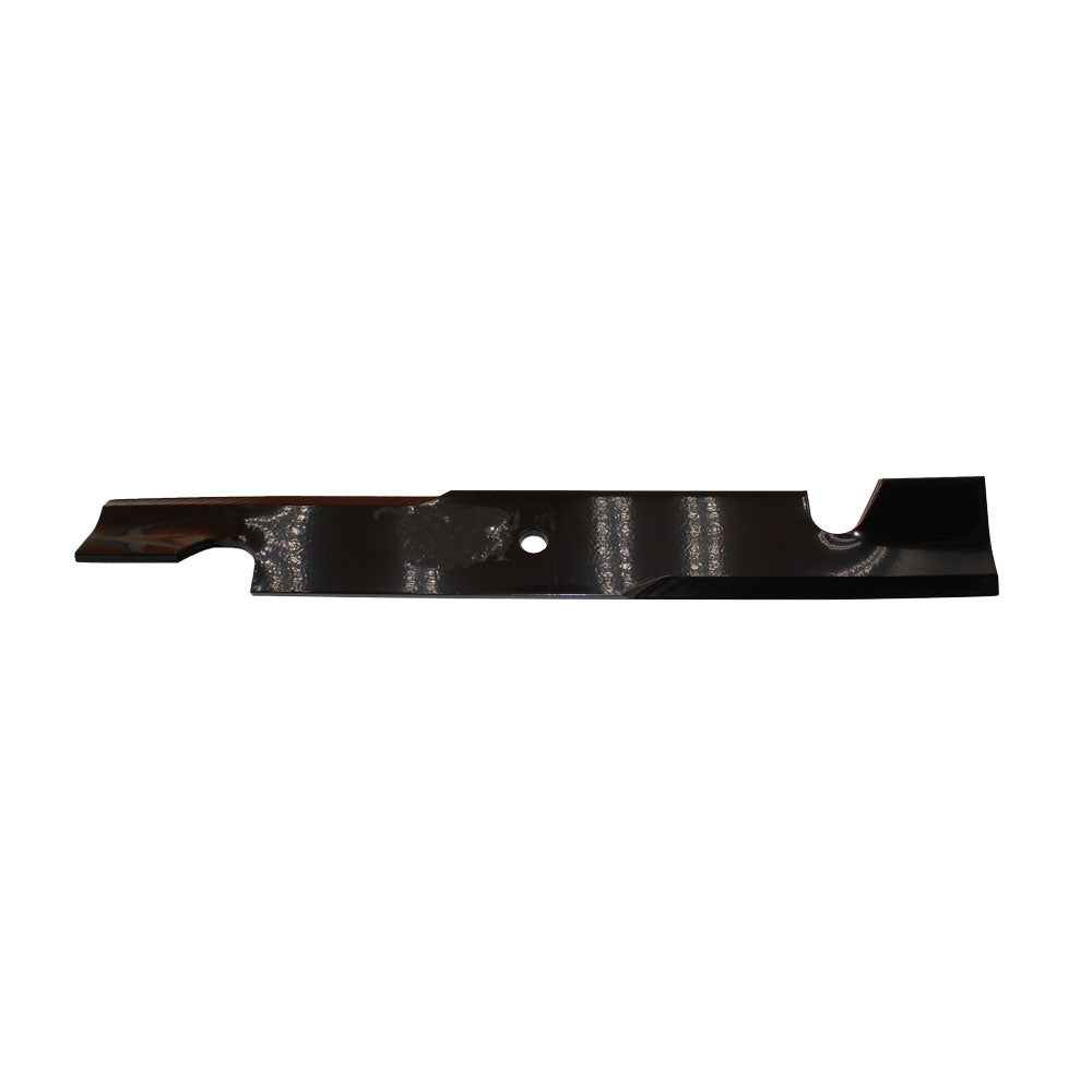 High Lift Mower Blade Fits BUSH HOG Replaces 50034306