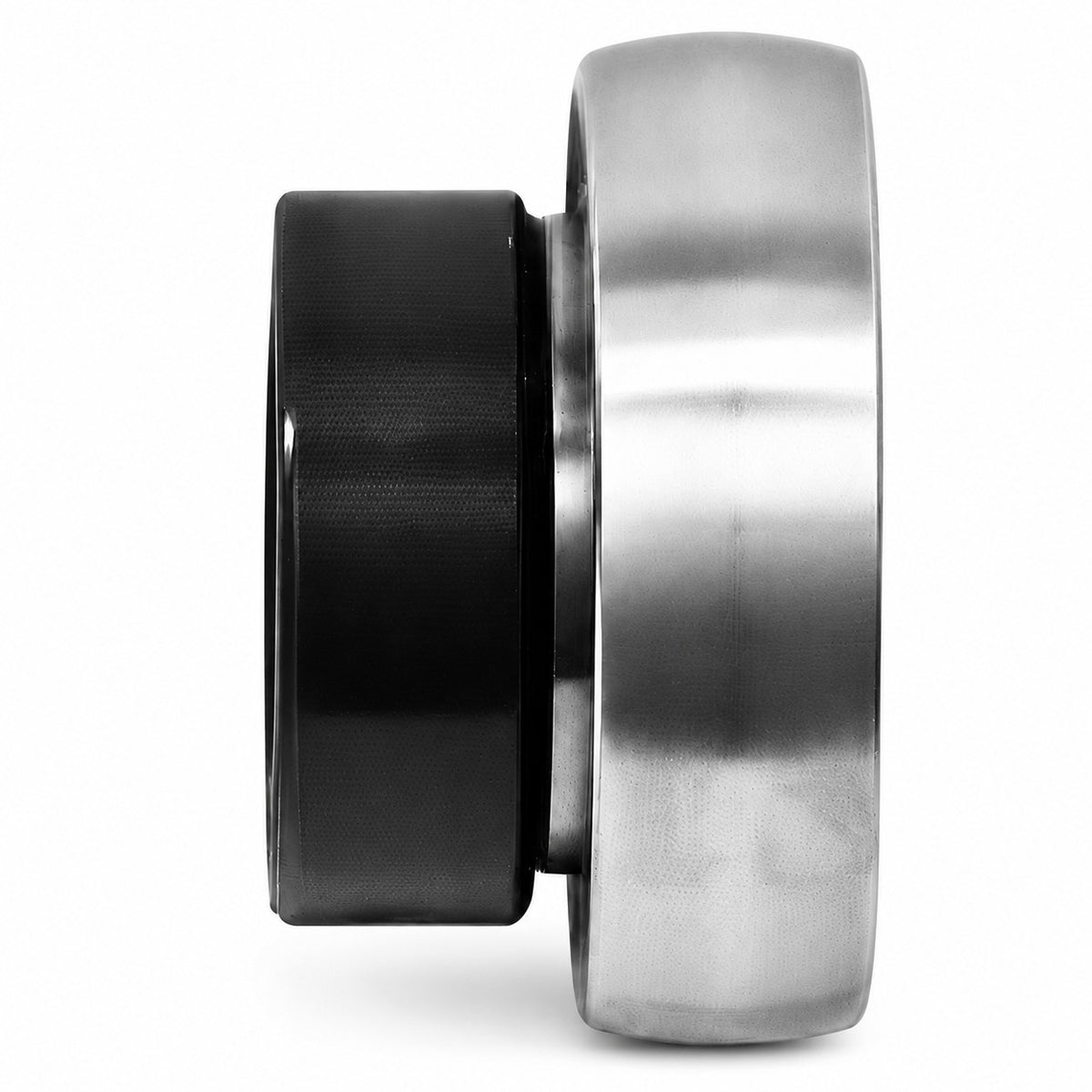 Bearing Fits Ford/New Holland Replaces 134130