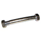 KK-02AN Axle Bolt 3/4" x 5" Fits King Kutter KK-403023 KK-02MT9