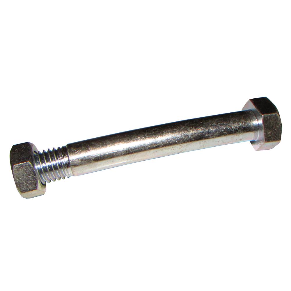 KK-02AN Axle Bolt 3/4" x 5" Fits King Kutter KK-403023 KK-02MT9