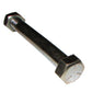 Axle Bolt 3/4" X 5" Fits King Kutter Replaces 502125