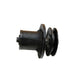 Spindle Fits King Kutter Replaces 502303