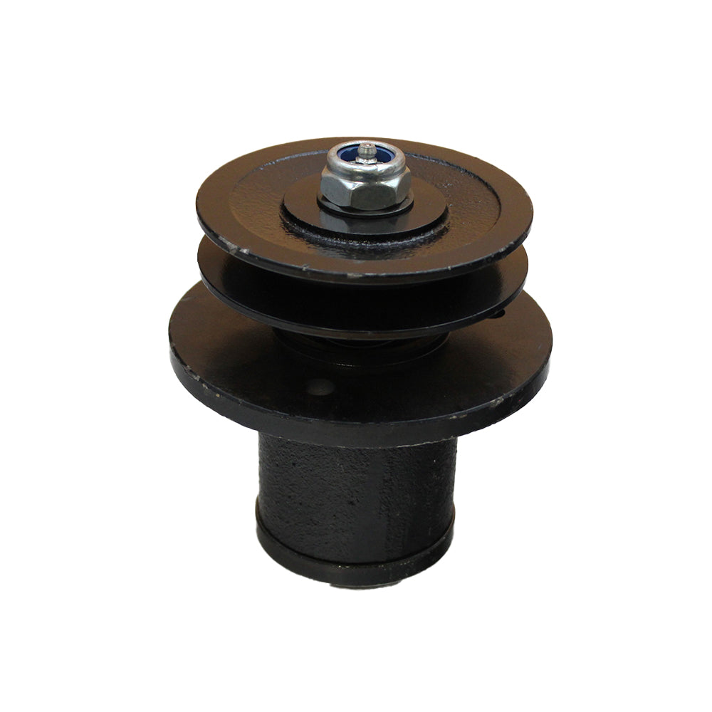 Spindle Fits King Kutter Replaces 502303