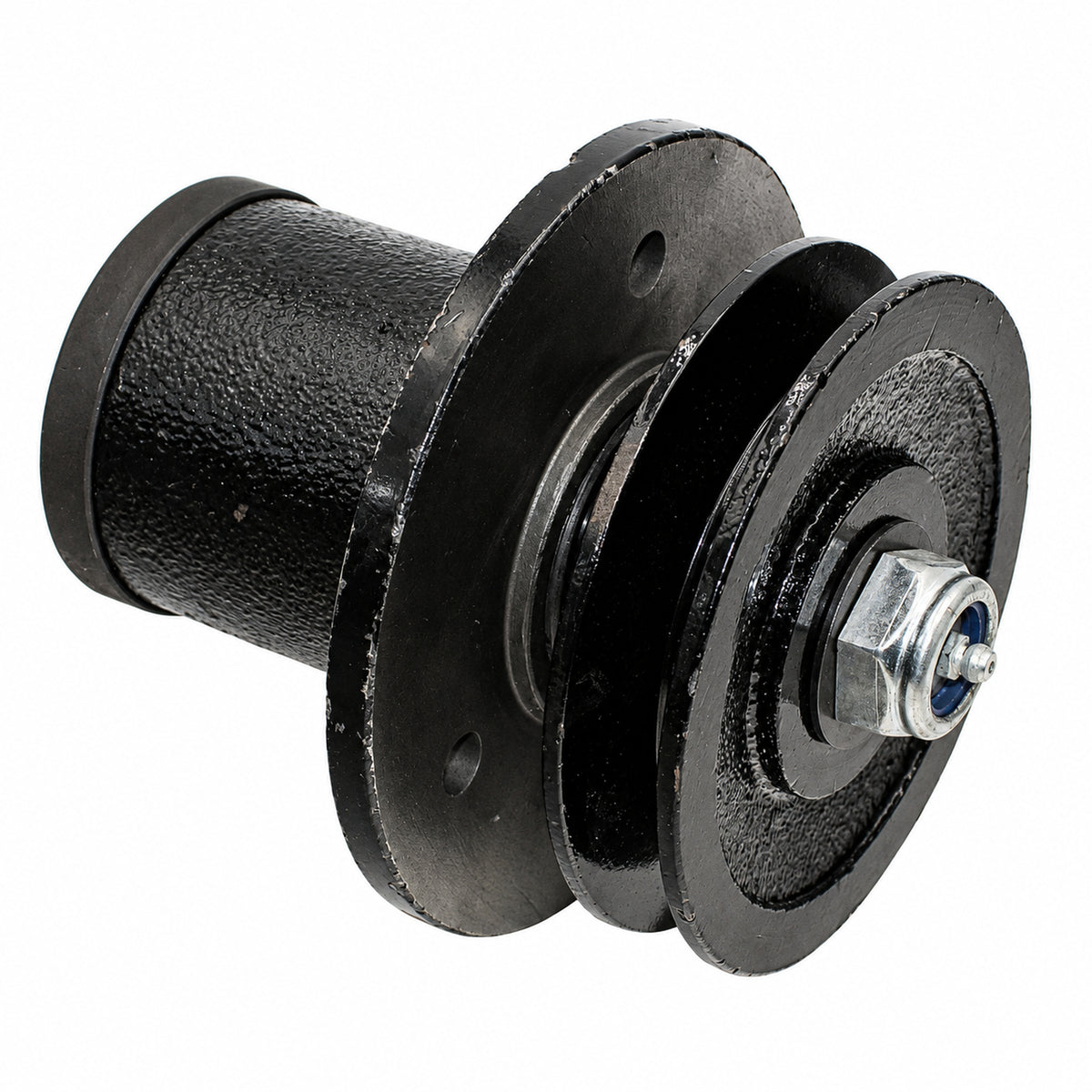 King Kutter 502303 Spindle Assembly OEM Quality
